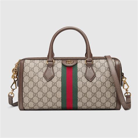 dupe gucci shirt|best gucci knockoff handbags.